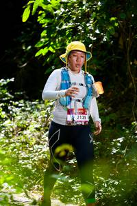 BIB: 2135
                            <button type="button" onclick="openModal(7103472)" class="btn btn-primary btn-sm float-right btn-popup" data-toggle="modal" data-target=".modal-high-quality">
                        <i class="fas fa-shopping-cart"></i> Add to Cart
                    </button>
                                            <button type="button" onclick="isThisMe(7103472, true)" class="btn btn-success btn-sm float-right btn-popup btn-isme hidden" data-toggle="tooltip" data-placement="bottom" title="นี่คือรูปของคุณใช่ไหม คลิกที่นี่เพื่อเอาเข้าอัลบั้ม">
                        <i class="fas fa-plus"></i> Add to album
                    </button>
                    <button type="button" onclick="isThisMe(7103472, false)" class="btn btn-warning btn-sm float-right btn-popup btn-isnotme hidden">
                        <i class="fas fa-ban"></i> Remove from album
                    </button>